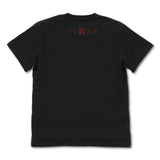 『SIREN』屍人 Tシャツ【202407再販】