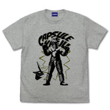 『ウルトラセブン』カプセル怪獣 ウインダム Tシャツ【202407再販】