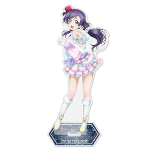 『ラブライブ!』東條 希 アクリルスタンド(大) Snow halation Ver.【202407再販】