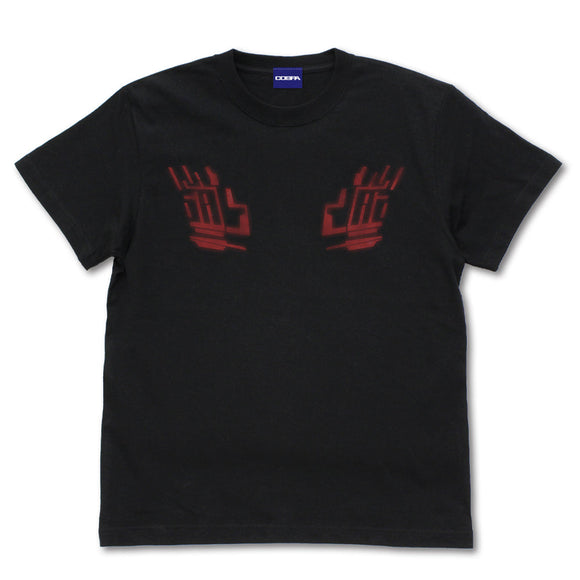 『機動戦士ガンダム 水星の魔女』GUND-ARM Tシャツ【202407再販】
