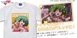 『マクロスF』星間飛行 フルカラーTシャツ【202407再販】