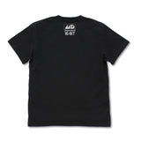 『メガドライブ』ロゴ Tシャツ【202407再販】