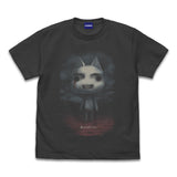 『SIREN×どこでもいっしょ』シビトロ TシャツVer.2.0【202407再販】