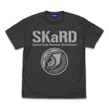 『ウルトラマンブレーザー』SKaRD Tシャツ【202405再販】