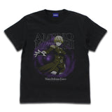 『魔都精兵のスレイブ』出雲天花 Tシャツ【202407再販】