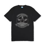 『第501統合戦闘航空団 ストライクウィッチーズ ROAD to BERLIN』ストライクウィッチーズ ヘビーウェイトTシャツ【202407再販】