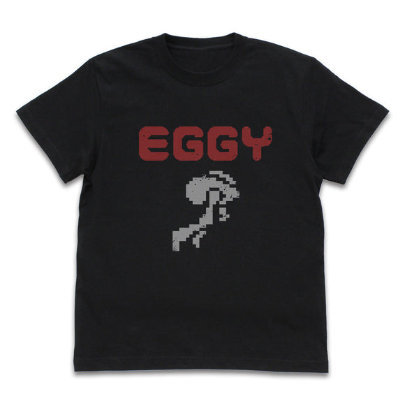 『EGGY』Tシャツ