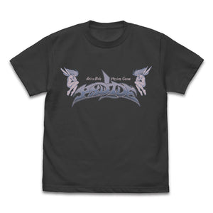 『ハイドライド』Tシャツ