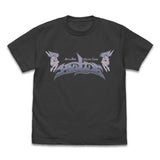 『ハイドライド』Tシャツ