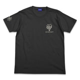 『覇邪の封印』Tシャツ