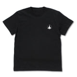 『マクロスゼロ』VF-0S フェニックス Tシャツ