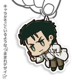 『STEINS;GATE シュタインズ・ゲート』STEINS;GATE 岡部倫太郎 アクリルつままれ