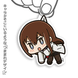 『STEINS;GATE シュタインズ・ゲート』STEINS;GATE 牧瀬紅莉栖 アクリルつままれ