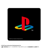 『プレイステーション』屋外対応ステッカー for PlayStation 4 Colour Family Logo Ver.