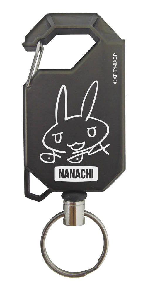 ナナチ グッズ – Anime Store JP