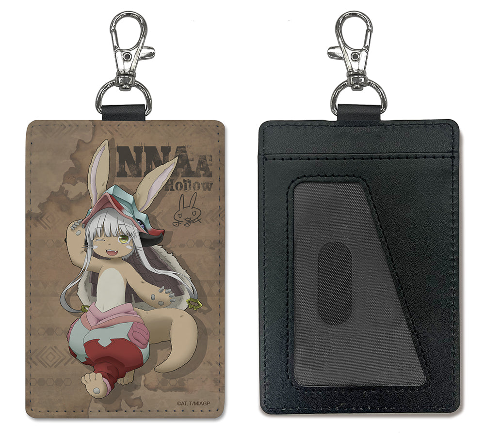 ナナチ グッズ – Anime Store JP