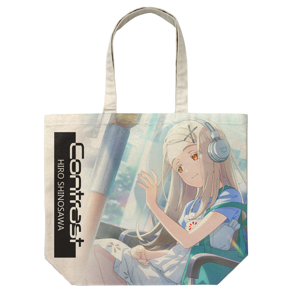 神保電器 NKシリーズ ダブルスイッチセット ピュアホワイト（3路
