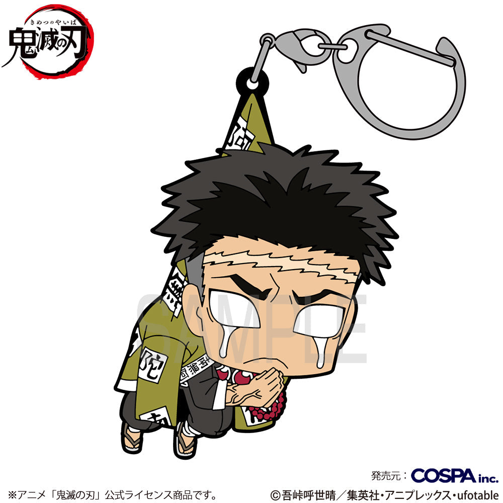 REBORN! アクリルバッジコレクション　第2弾　10セット　未開封 Amazon.co.jp: 忍ミュ10弾 缶バッジ 全種セット : おもちゃ