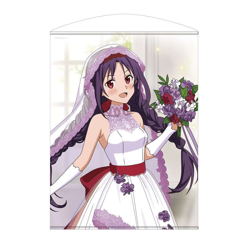 ソードアート・オンライン (SAO) グッズ – Anime Store JP