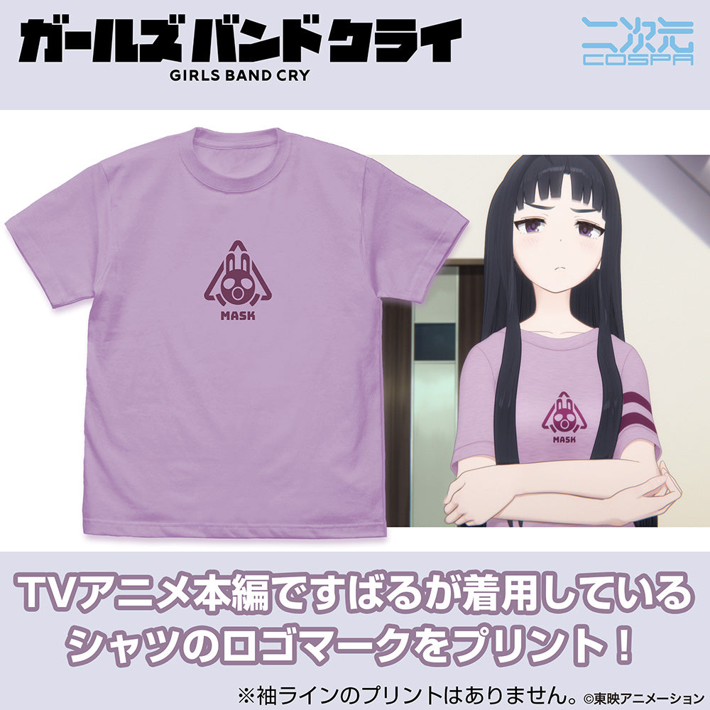GIRLS BAND CRY SANRIO アクリルスタンド 全9種 GIRLS BAND CRY SANRIO アクリルスタンド 全9種 ガールズバンド