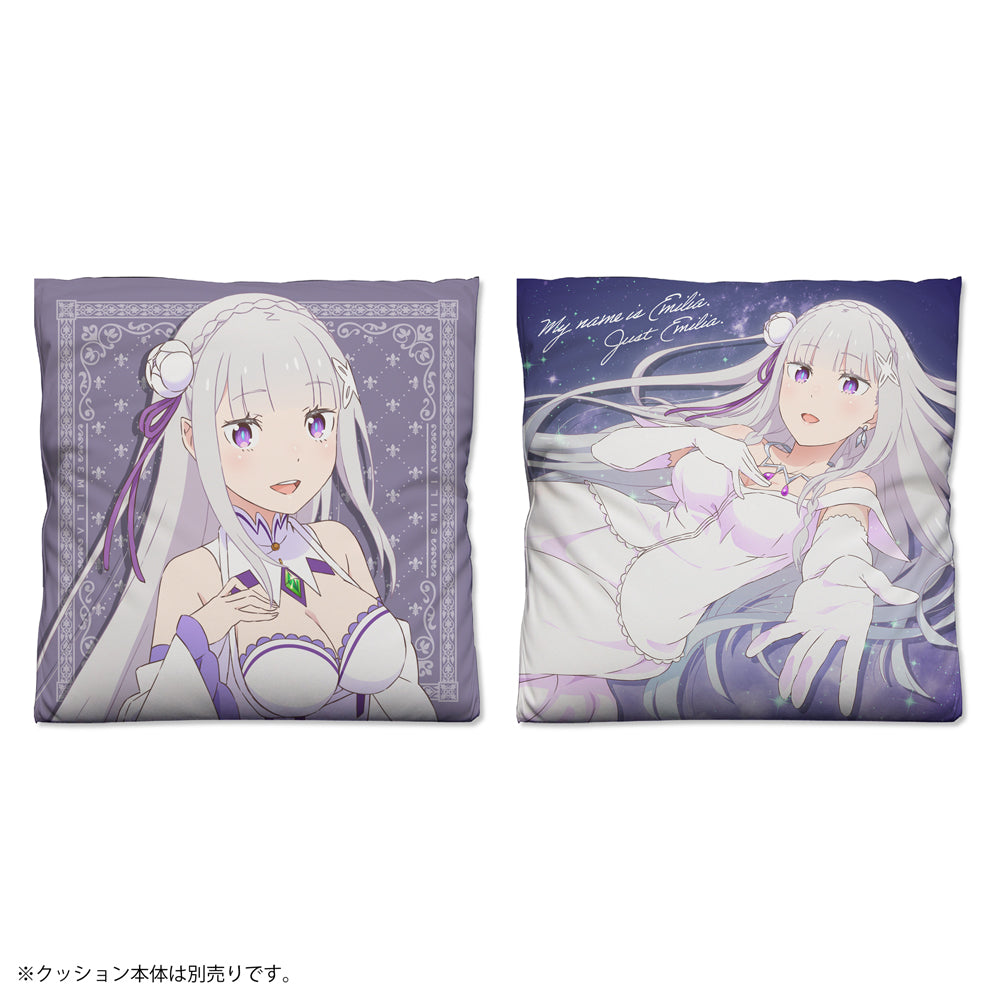 リゼロ グッズ リゼロ レム達を描いた「ノルディッキュ」シリーズのグッズ等 11
