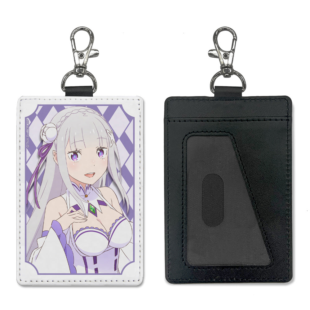 リゼログッズセット RE:ゼロから始める異世界生活（リゼロ） グッズ – Anime Store