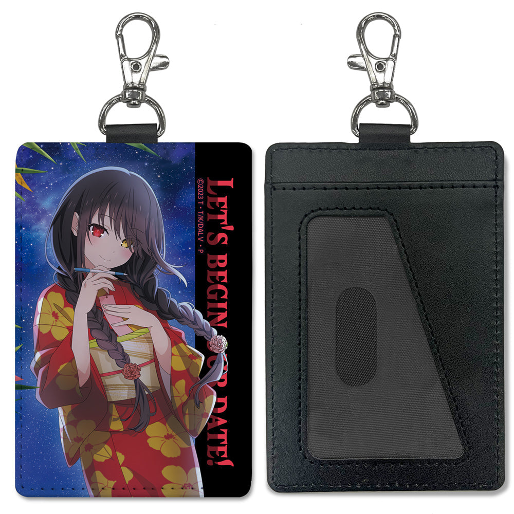 デート・ア・ライブ グッズ – Anime Store JP（アニメストア.JP）