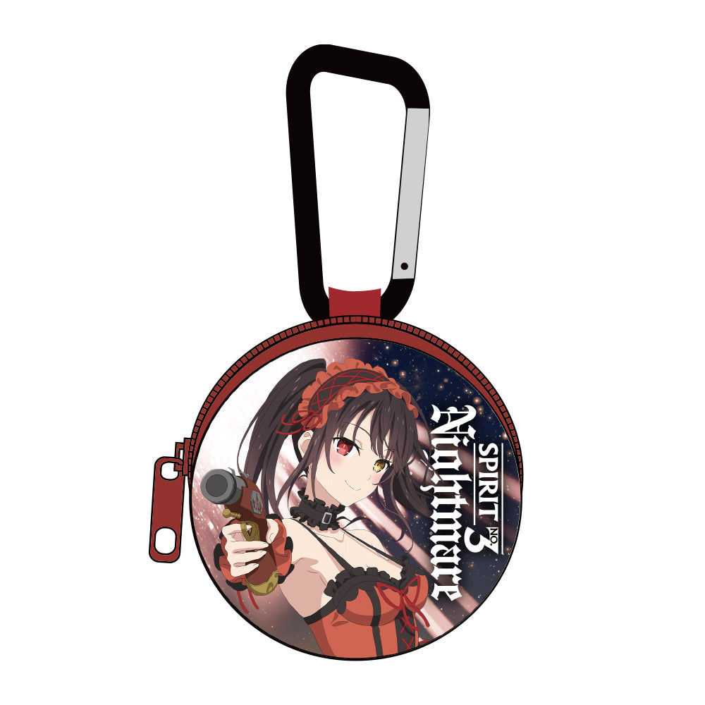 デート・ア・ライブ グッズ – Anime Store JP（アニメストア.JP）