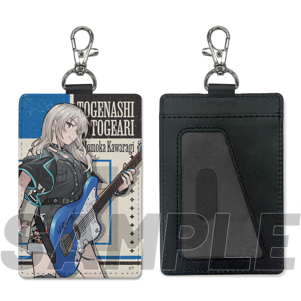 アニメ　パスケース　大量まとめ売り　119点　未使用 シネマコレクション cinemacollection ワンピース パスケース＆タオル