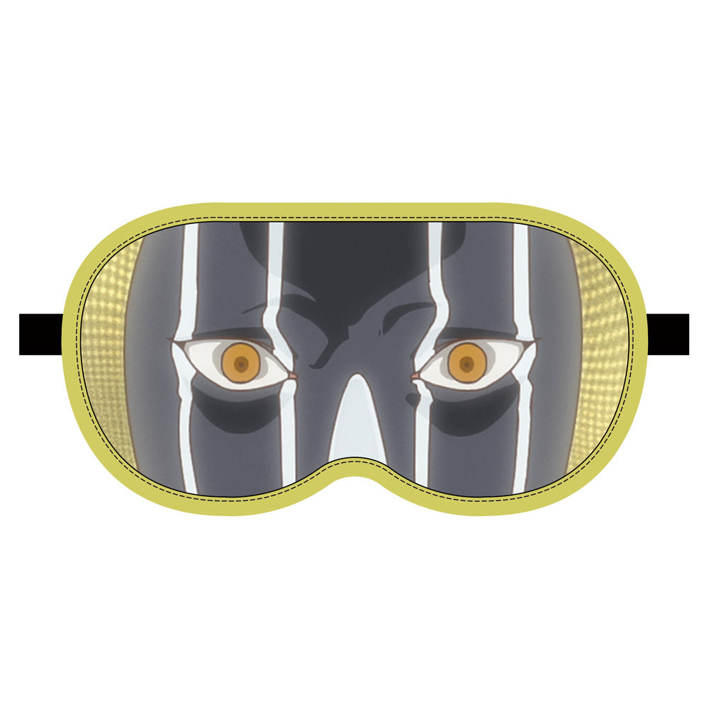 『BLEACH 千年血戦篇』涅マユリ アイマスク