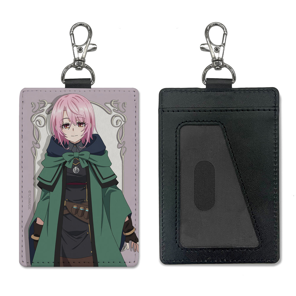 パスケース – Anime Store JP（アニメストア.JP）