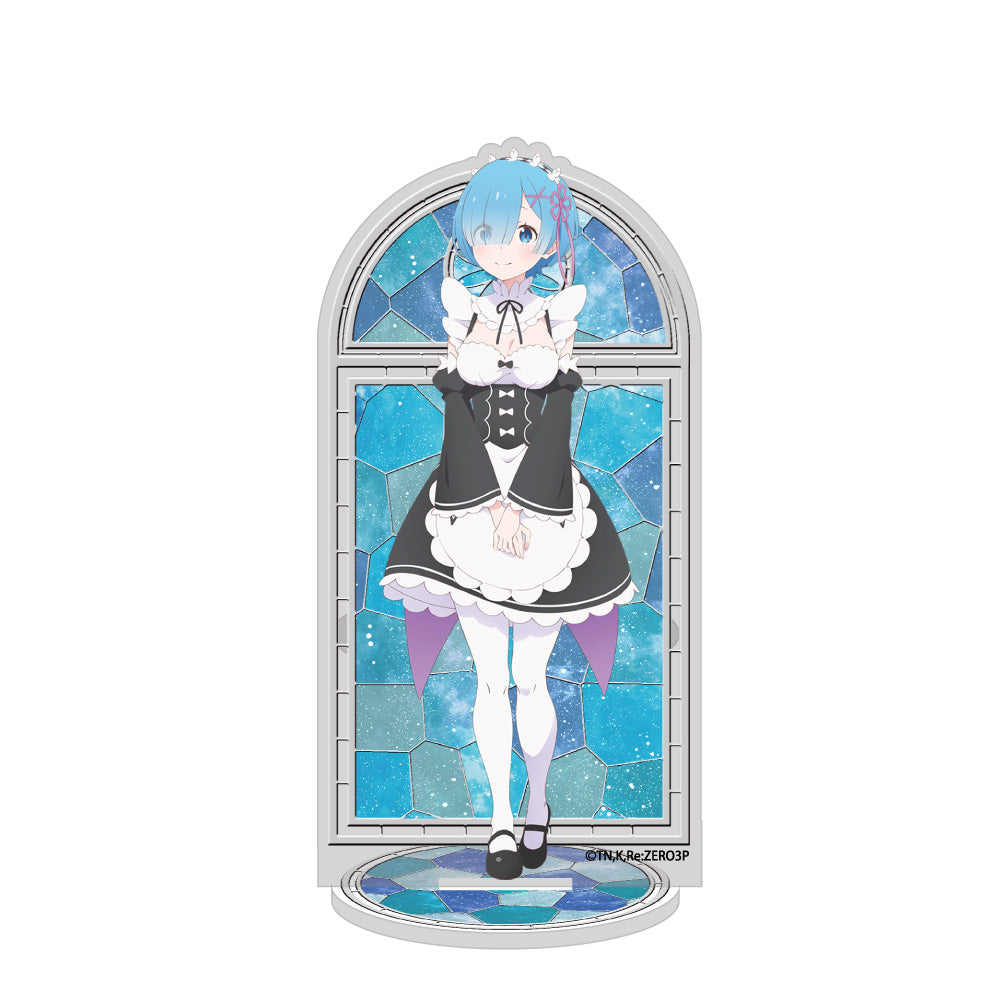 RE:ゼロから始める異世界生活』エキドナ ウェディングVer. 1/7 完成品