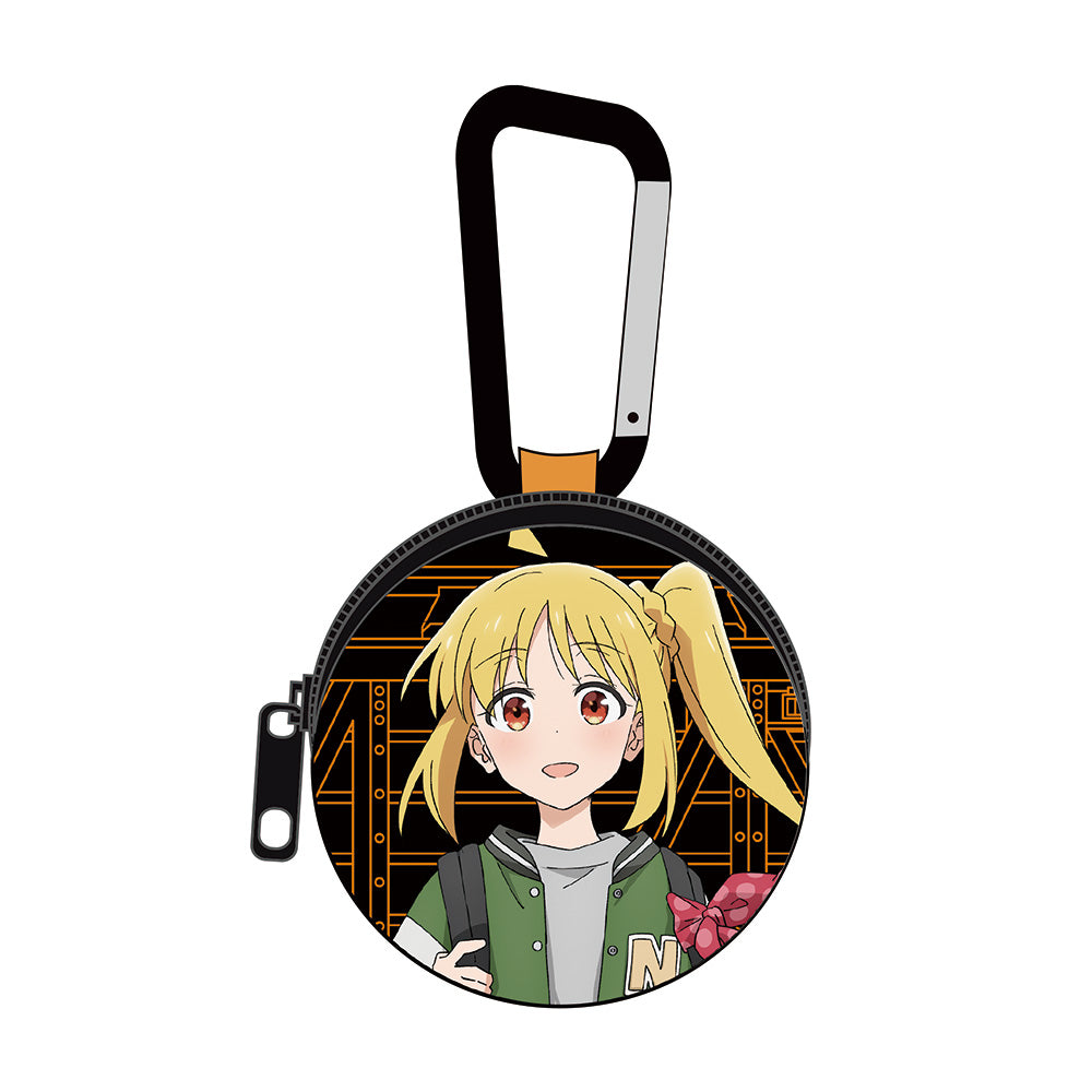 ぼっち・ざ・ろっく！（ぼざろ） グッズ – Anime Store JP（アニメ