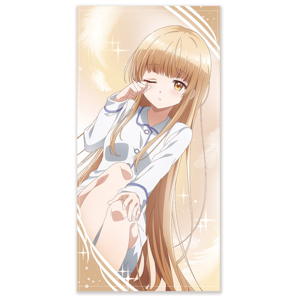 椎名真昼　グッズまとめ売り 椎名真昼 グッズ - Anime Store.JP