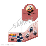 『NARUTO 疾風伝』トレーディンググリッター缶バッジ 少年期 BOX