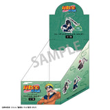 『NARUTO 疾風伝』トレーディングアクリルキーホルダーvol.2 少年期 BOX