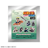 『NARUTO 疾風伝』トレーディングアクリルキーホルダーvol.2 少年期 BOX