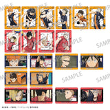 『ハイキュー!!』Picharm【BOX】【202411再販】