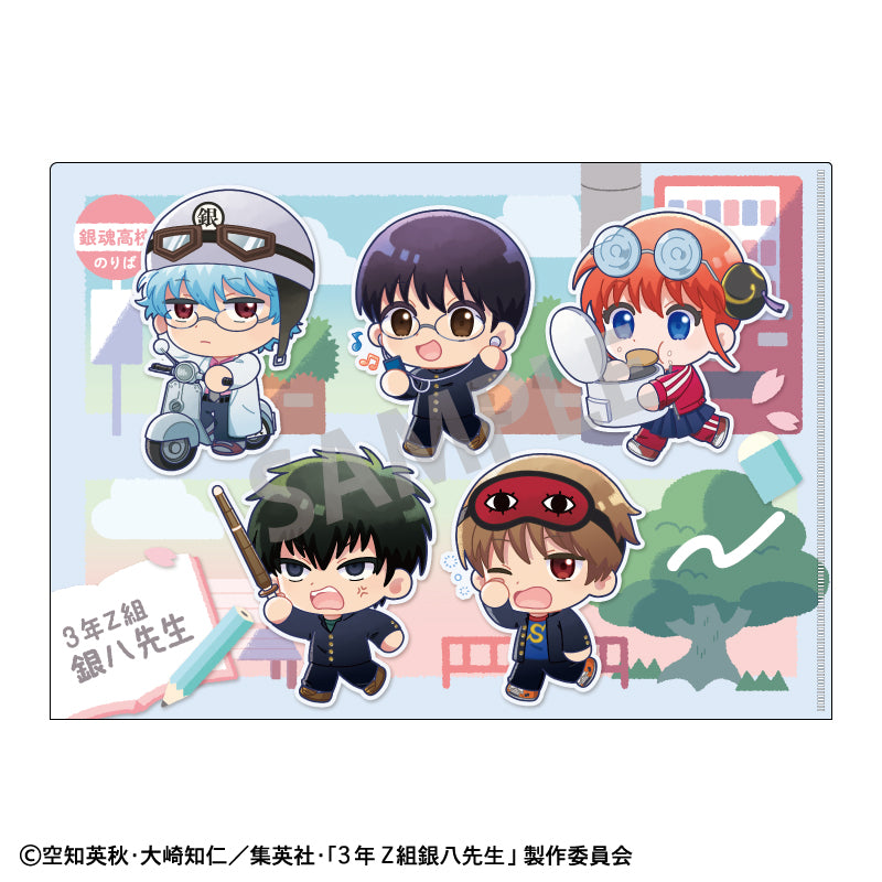 【入手困難】Ｊリーグ開幕記念　純銀公式キャラクターメダルセット 入手困難】Jリーグ開幕記念 純銀公式キャラクターメダルセット