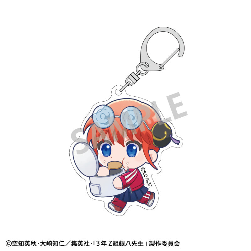 【入手困難】Ｊリーグ開幕記念　純銀公式キャラクターメダルセット 入手困難】Jリーグ開幕記念 純銀公式キャラクターメダルセット