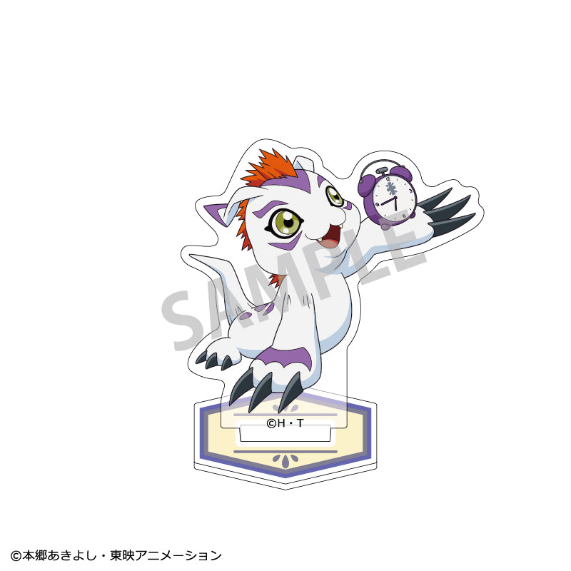 デジモン02 高石タケル　缶バッジ　59個 デジモン02 高石タケル 缶バッジ 59個 キャラクターグッズ