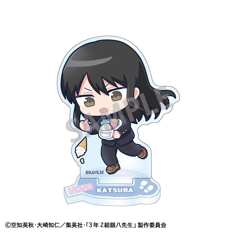 カミオジャパン – Anime Store JP（アニメストア.JP）