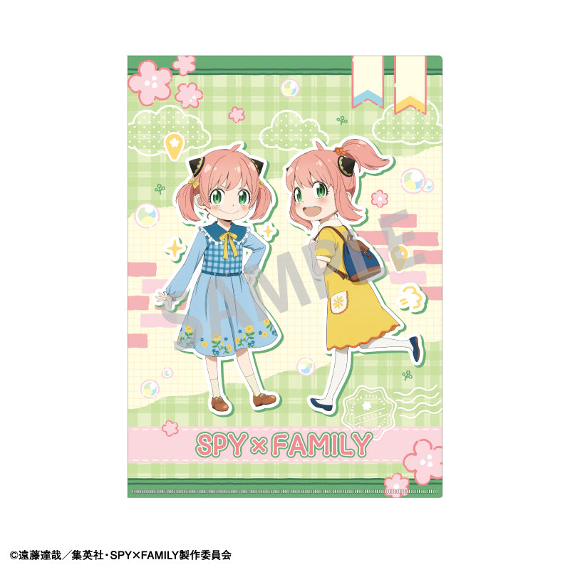 SPY×FAMILY』推しキャラバッジコレクション/ヨル・フォージャー【BOX