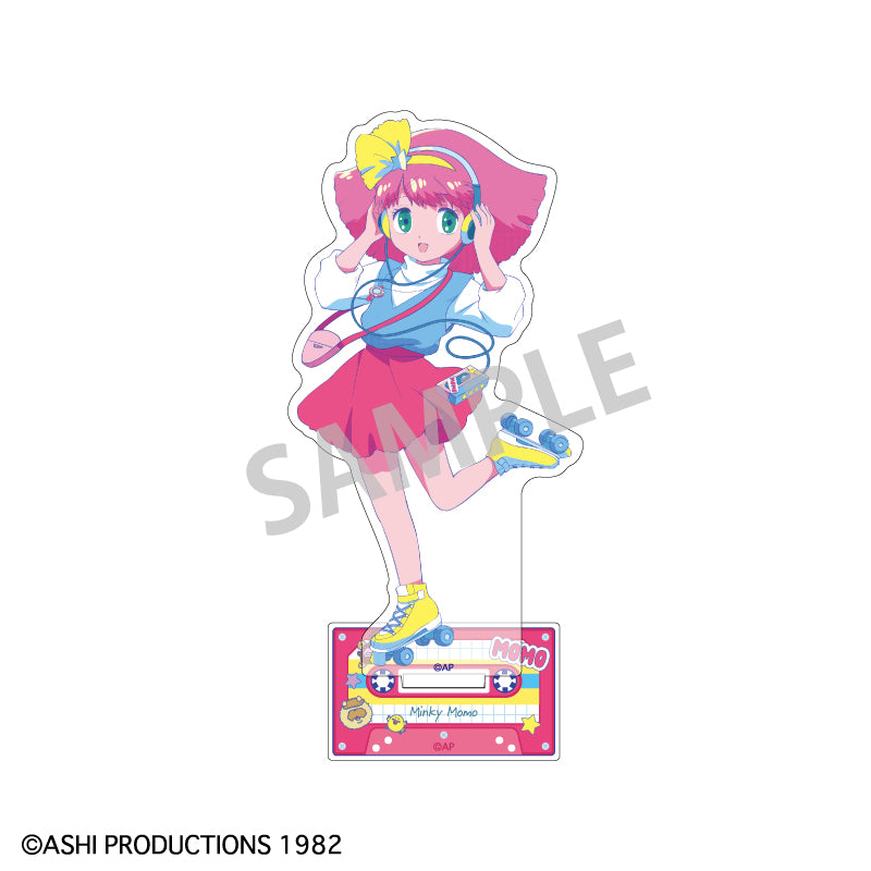魔法の天使 クリィミーマミ グッズ - Anime Store.JP