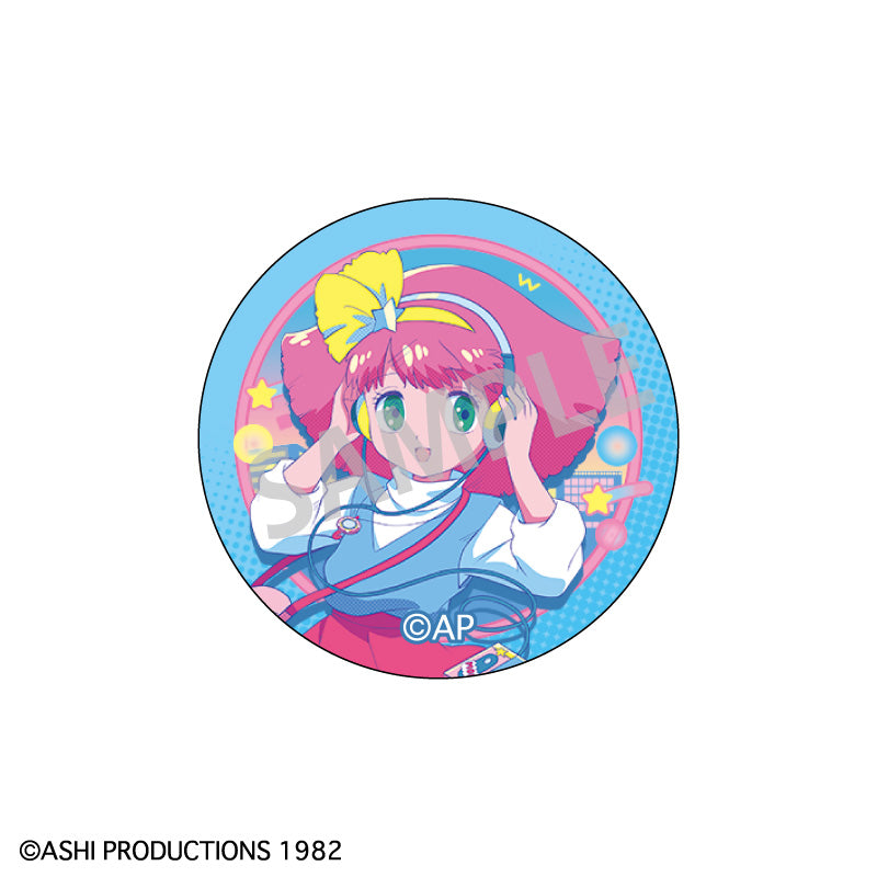 魔法の天使 クリィミーマミ グッズ - Anime Store.JP