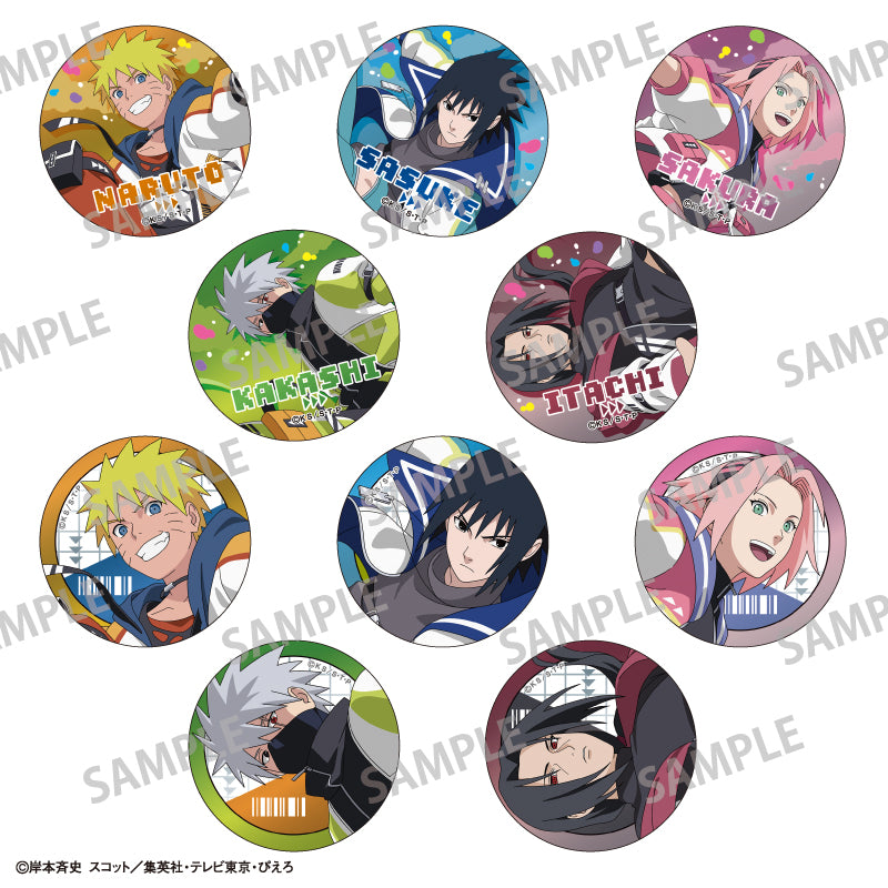 ナルト Store.JP Anime - グッズ NARUTO－ナルト－ グッズセット売り その他