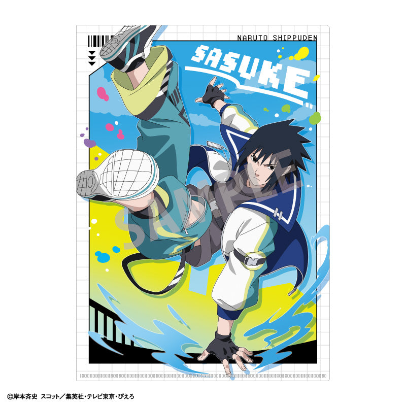 NARUTO－ナルト－ グッズ - Anime Store.JP