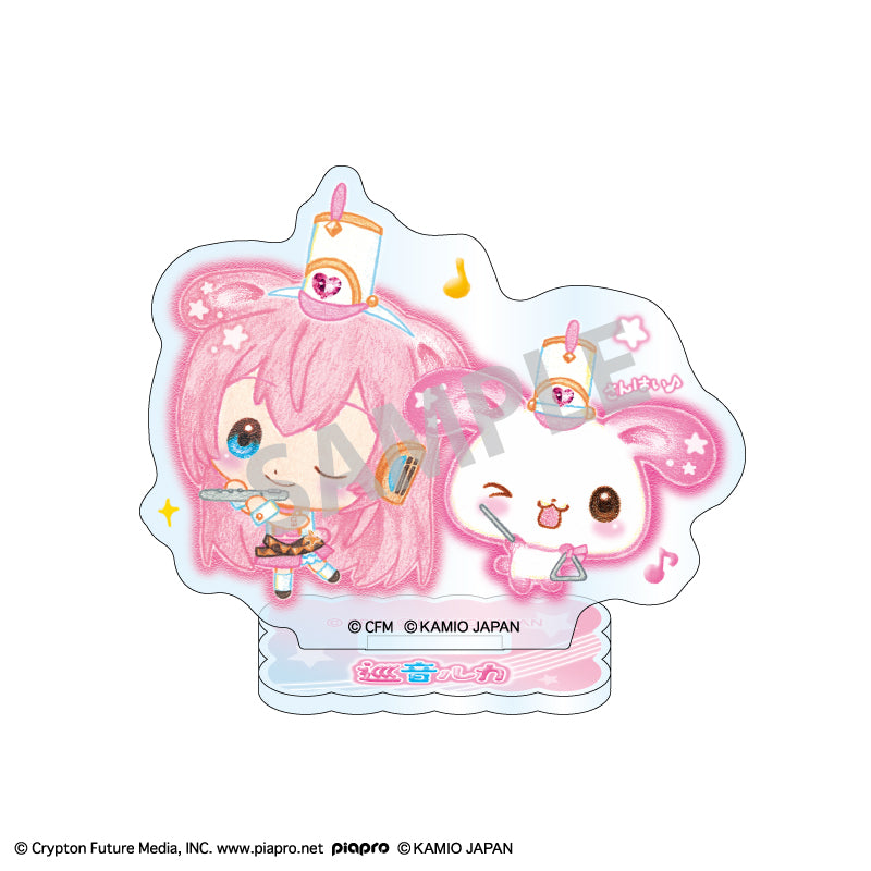 巡音ルカ グッズ - Anime Store.JP