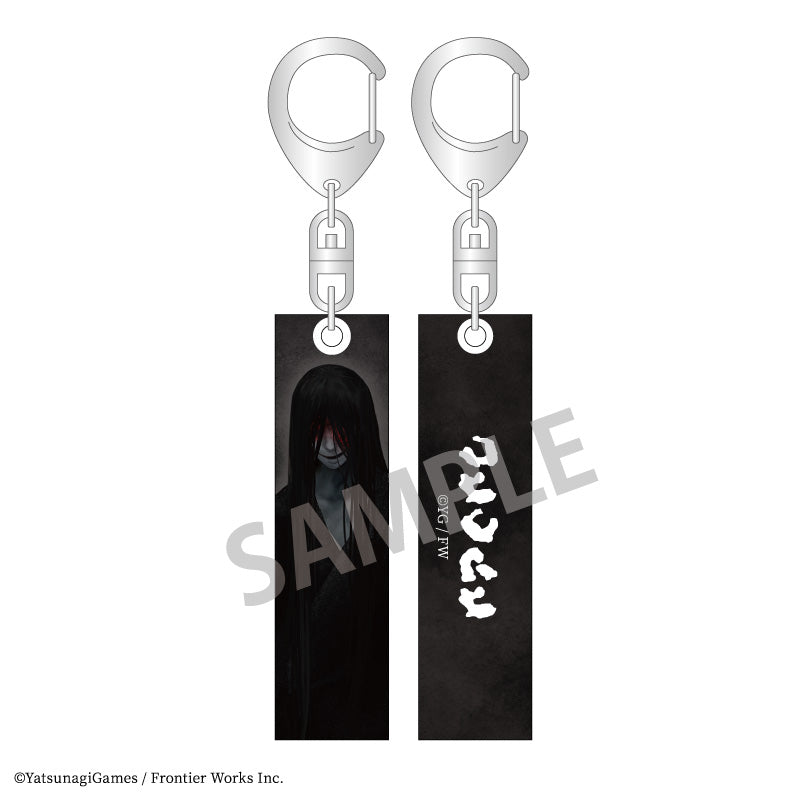 文字化化』アクリルスタンド 生首/貴族パーティー - Anime Store.JP