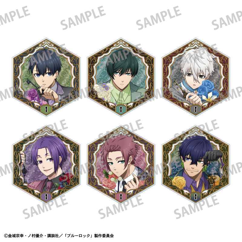 ブルーロック グッズ - Anime Store.JP